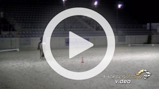 Play video